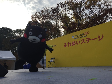 OBCラジオ祭り 17036.JPG